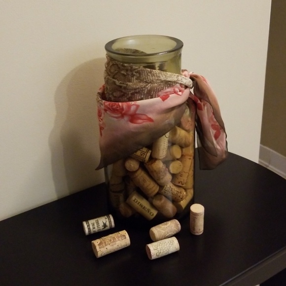 Scarf - Picture 3 of 3